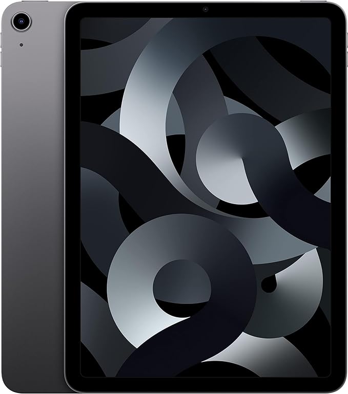 iPad Air 5TH 2022 10.9-inch
