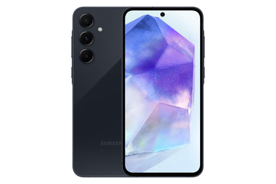 SAMSUNG A55 BRAND NEW TRA 5G