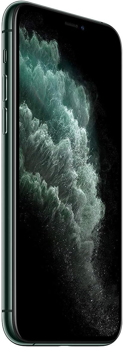 iPhone 11 Pro (A+)