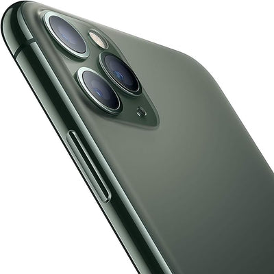 iPhone 11 Pro (A+)