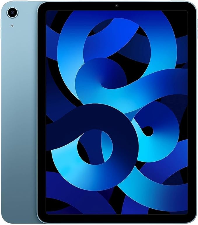 iPad Air 5TH 2022 10.9-inch