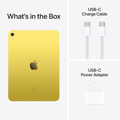 IPad (10th generation) NEW