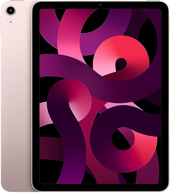 iPad Air 5TH 2022 10.9-inch