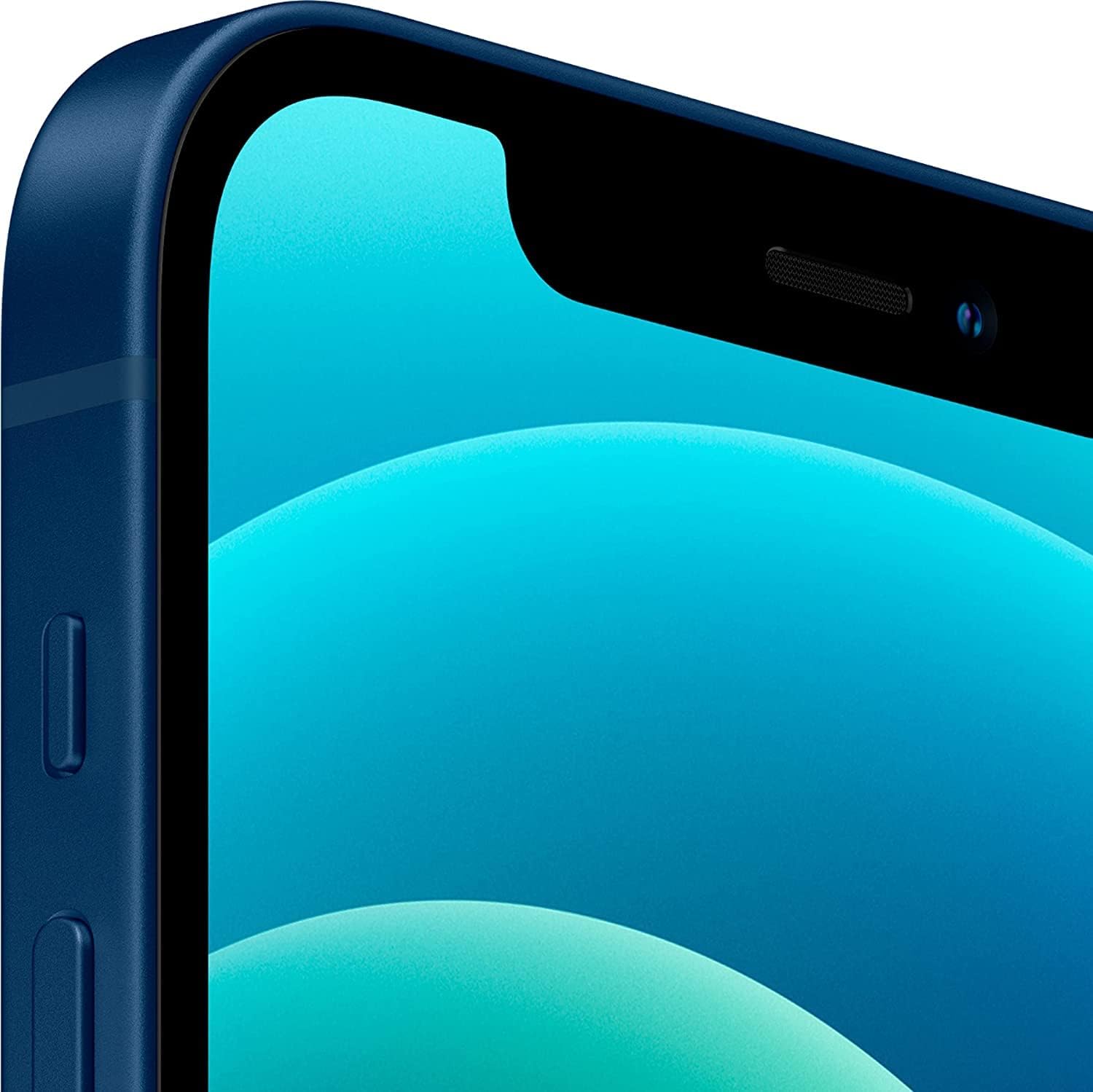 نسخة من Apple iPhone 12 مقفلة (متجددة)