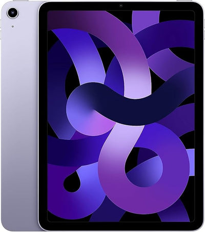 iPad Air 5TH 2022 10.9-inch