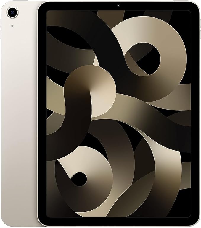iPad Air 5TH 2022 10.9-inch