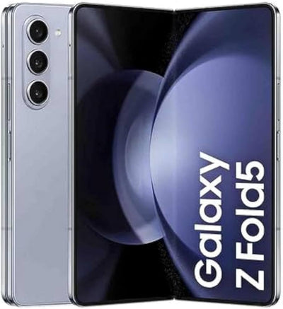 SAMSUNG  Z FOLD 5 (A+)