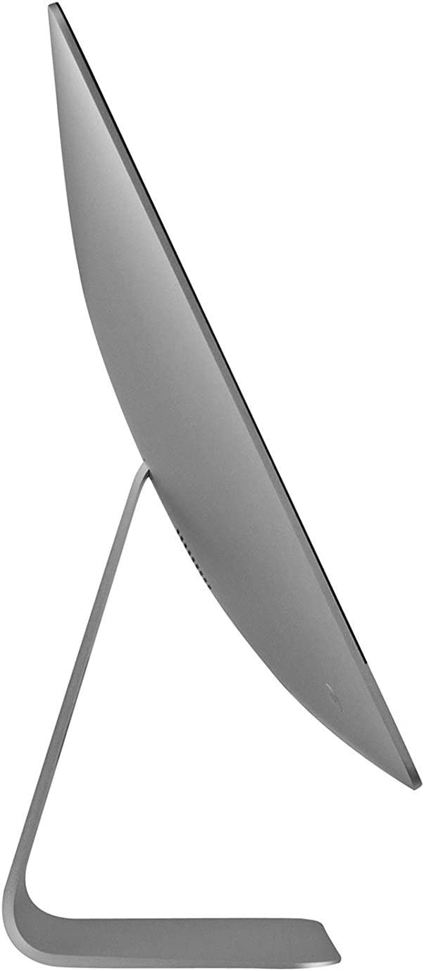 iMac, 21