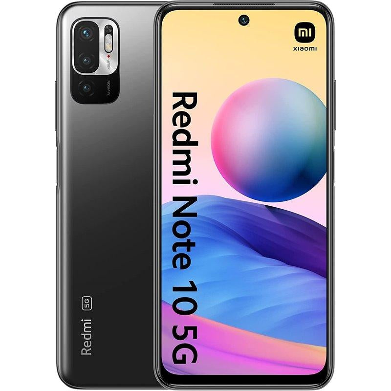 REDMI NOTE 10 5G (A++)