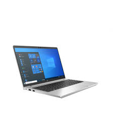 اتش بي 650 G8 i5 الجيل 11 (16/256 جيجابايت)