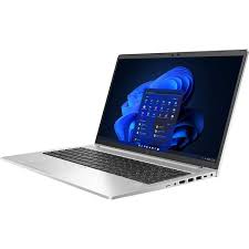 اتش بي 650 G8 i5 الجيل 11 (16/256 جيجابايت)