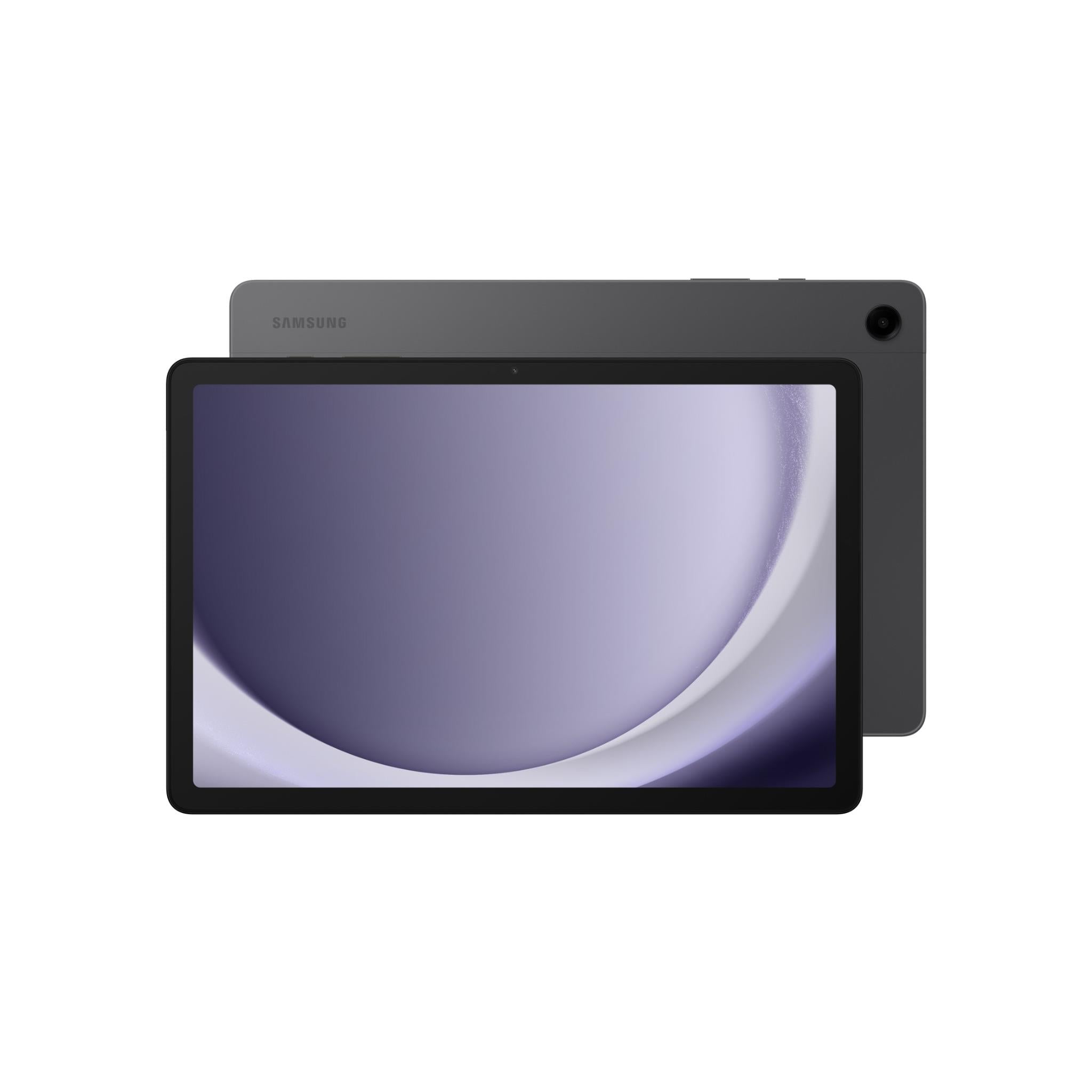 GALAXY TAB A9+ (A+++)
