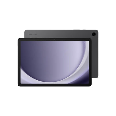 GALAXY TAB A9+ (A+++)