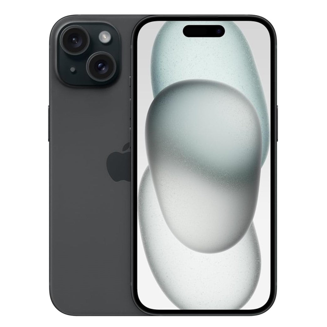 Apple iPhone 15 brand new