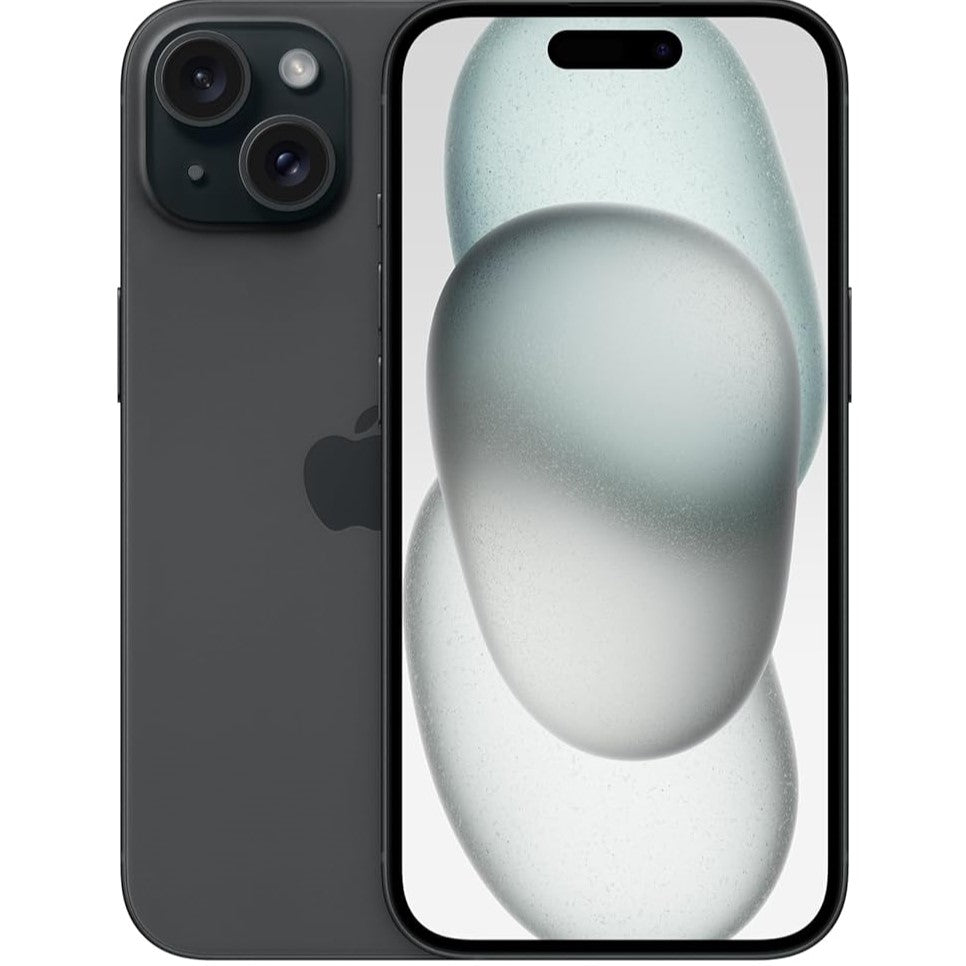 Apple iPhone 15 brand new