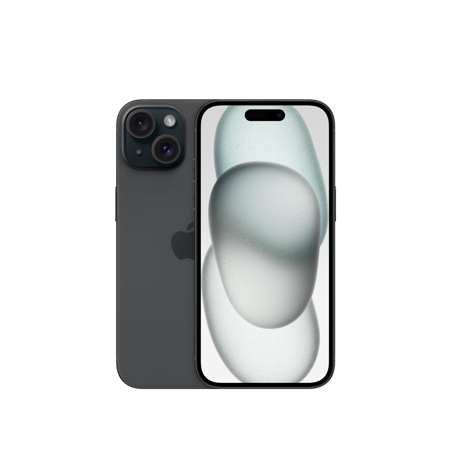 Apple iPhone 15 brand new