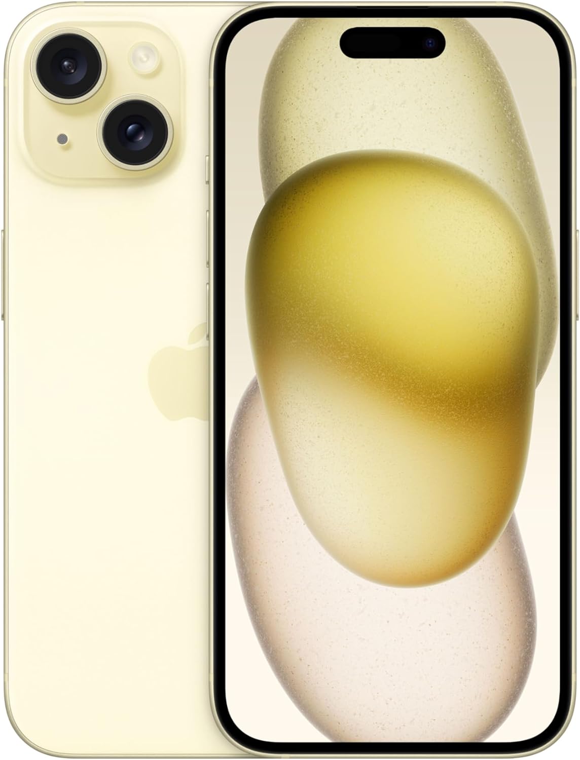 Apple iPhone 15 brand new