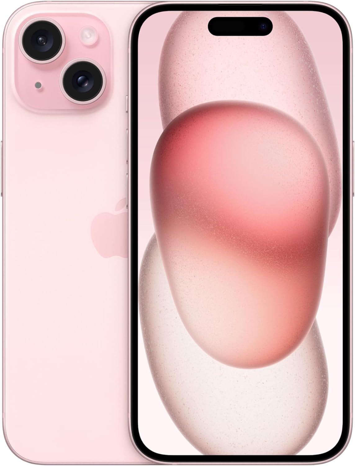 Apple iPhone 15 brand new