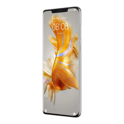 HUAWEI ENJOY(50) GAMING PHONE PUBG  MASTER