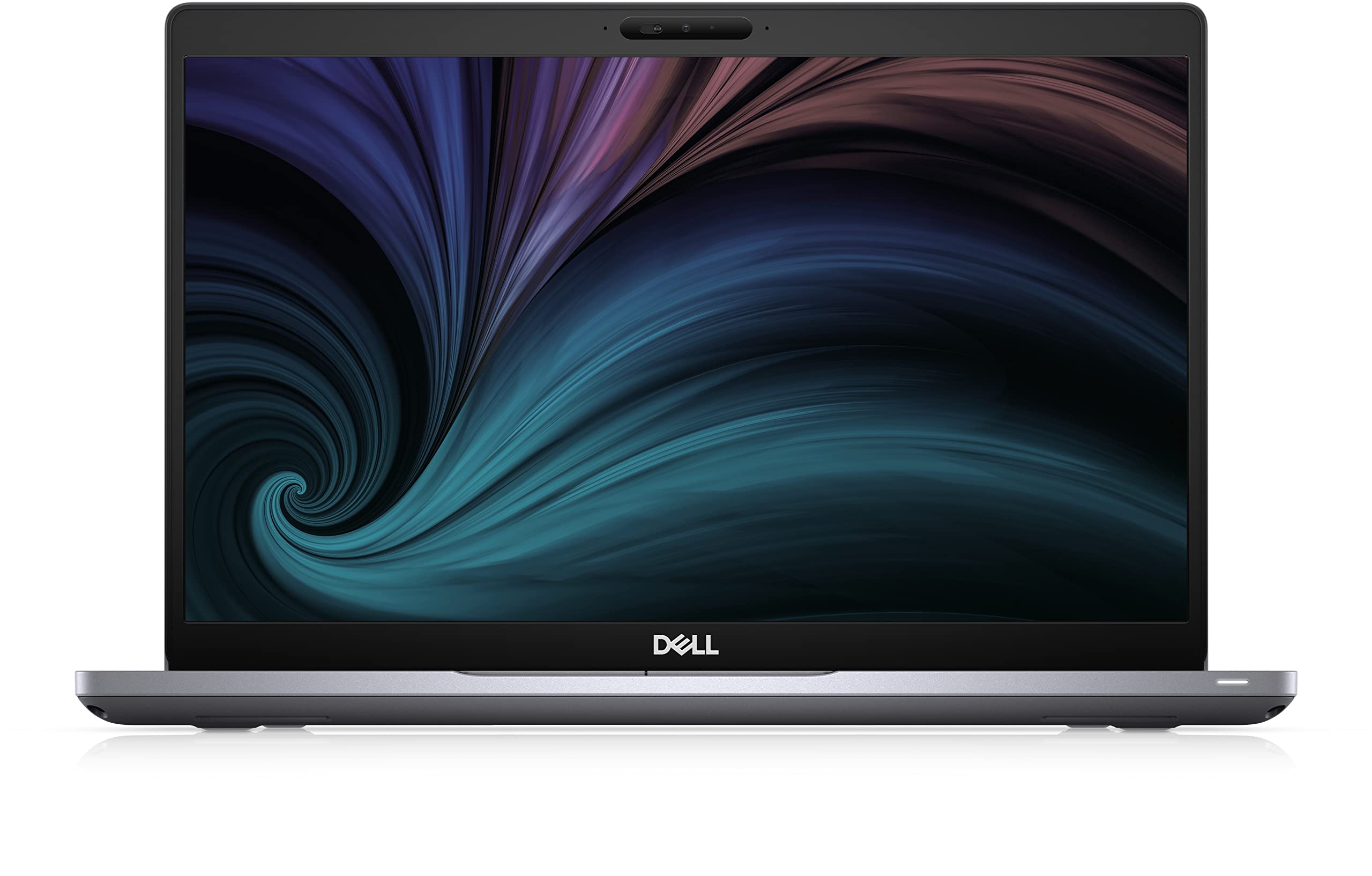 Dell Latitude | Intel Core i5-10310U 10Th Gen Processor | 16Gb Ram, 256Gb Nvme SSD