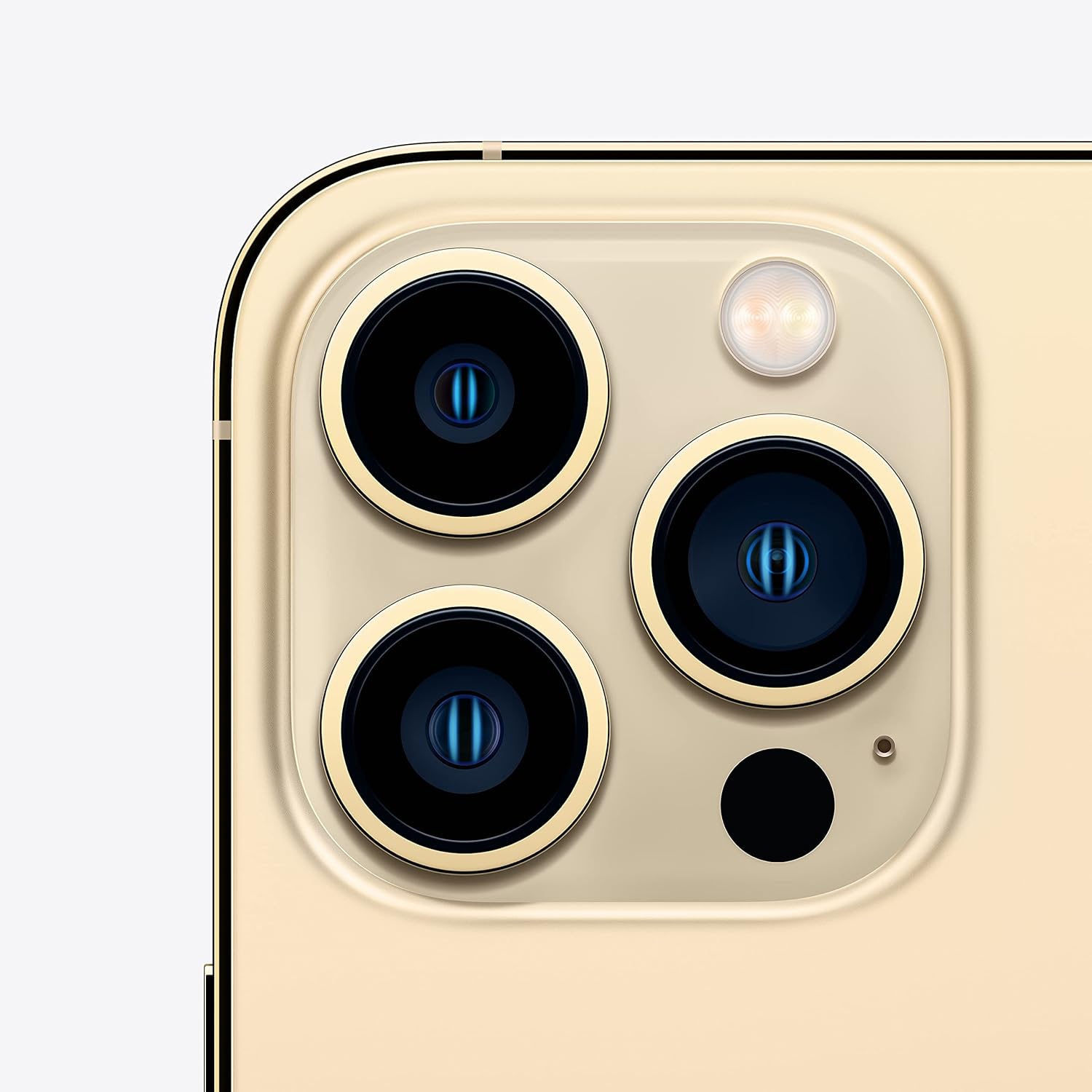 Apple iPhone 13 Pro Max (A+)