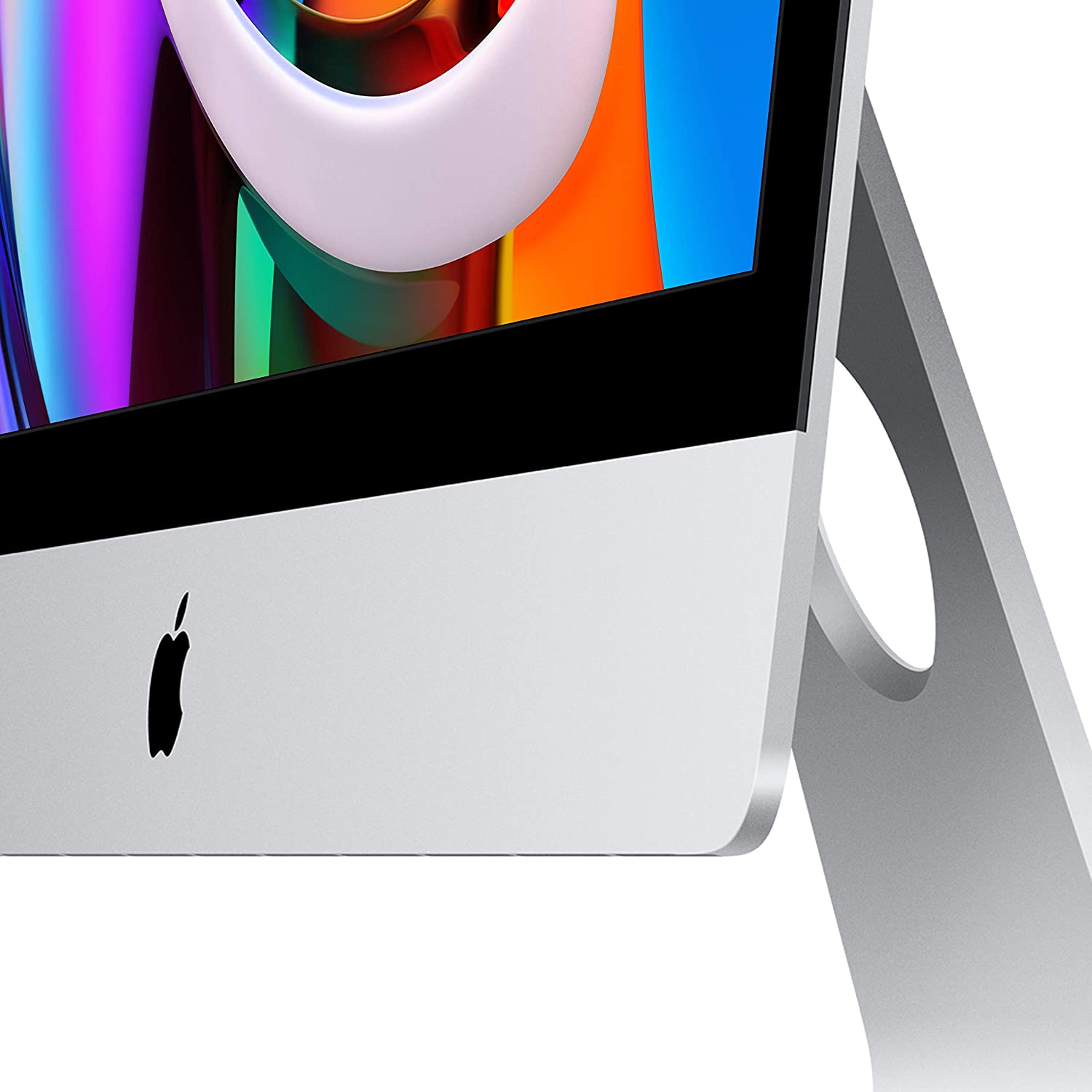 iMac, 27
