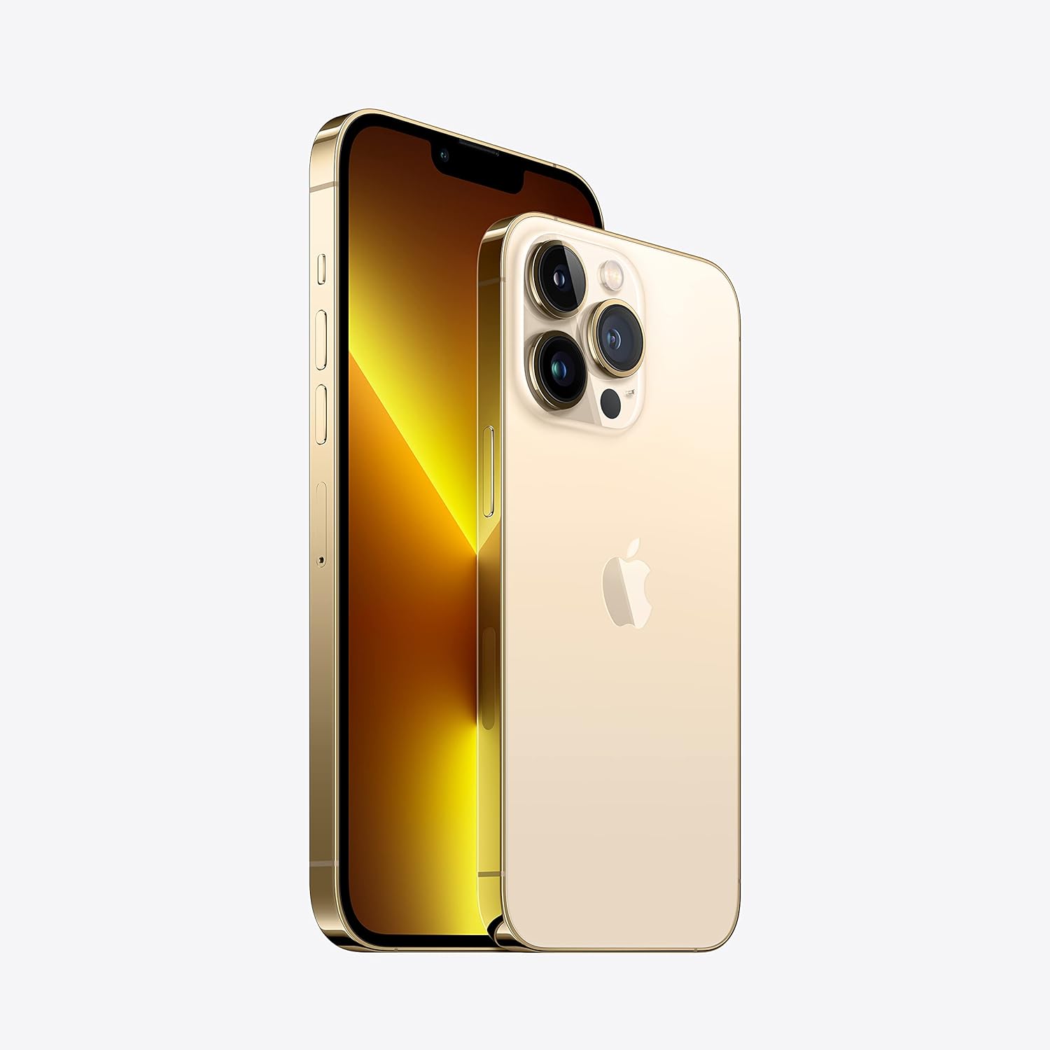 Apple iPhone 13 Pro Max (A+)