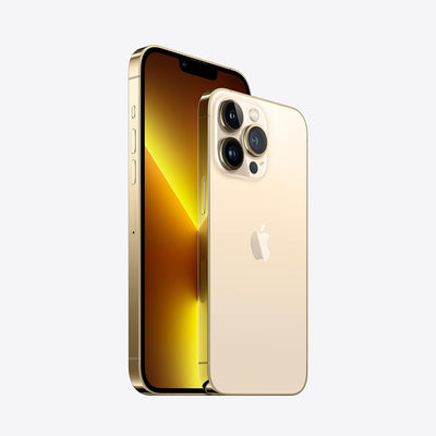 Apple iPhone 13 Pro Max (A+)