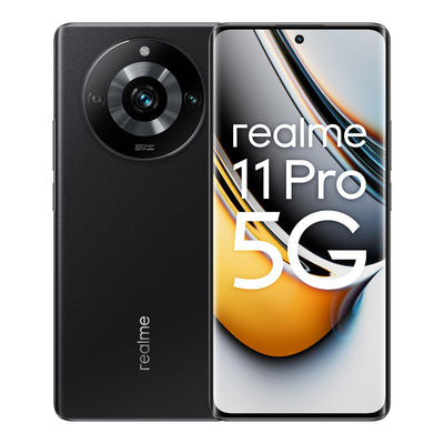 REALME 11 PRO 5G NEW MOBILE