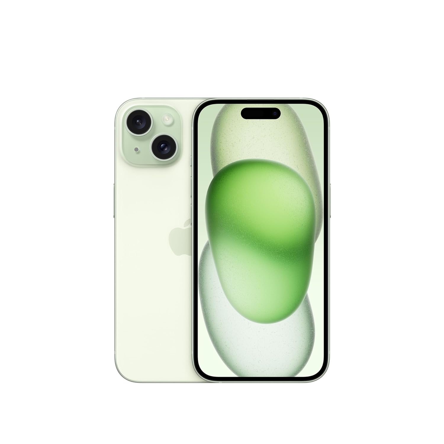 Apple iPhone 15 brand new