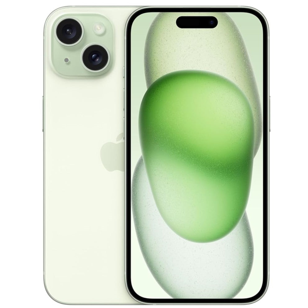 Apple iPhone 15 brand new