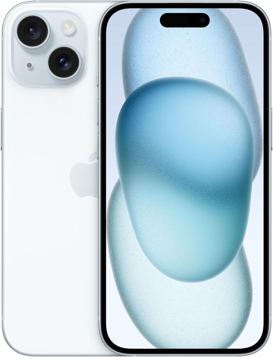 Apple iPhone 15 brand new