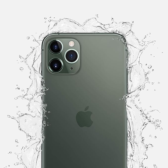 iPhone 11 Pro (A+)