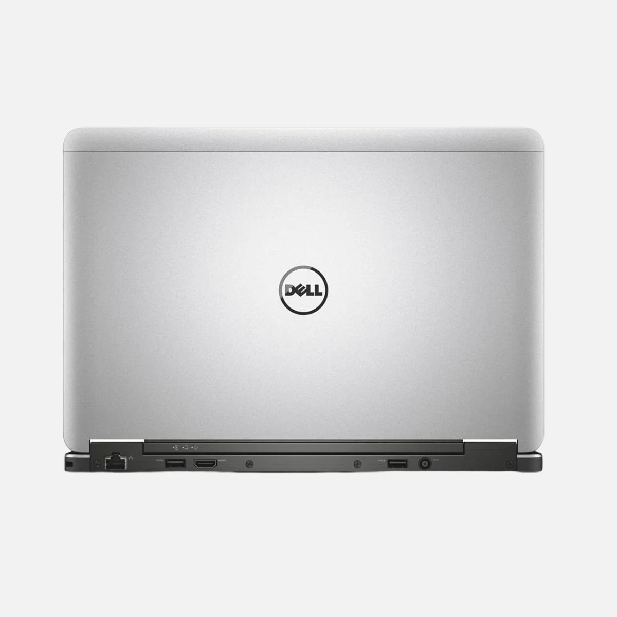 DELL 7240