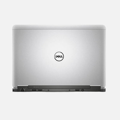 DELL 7240