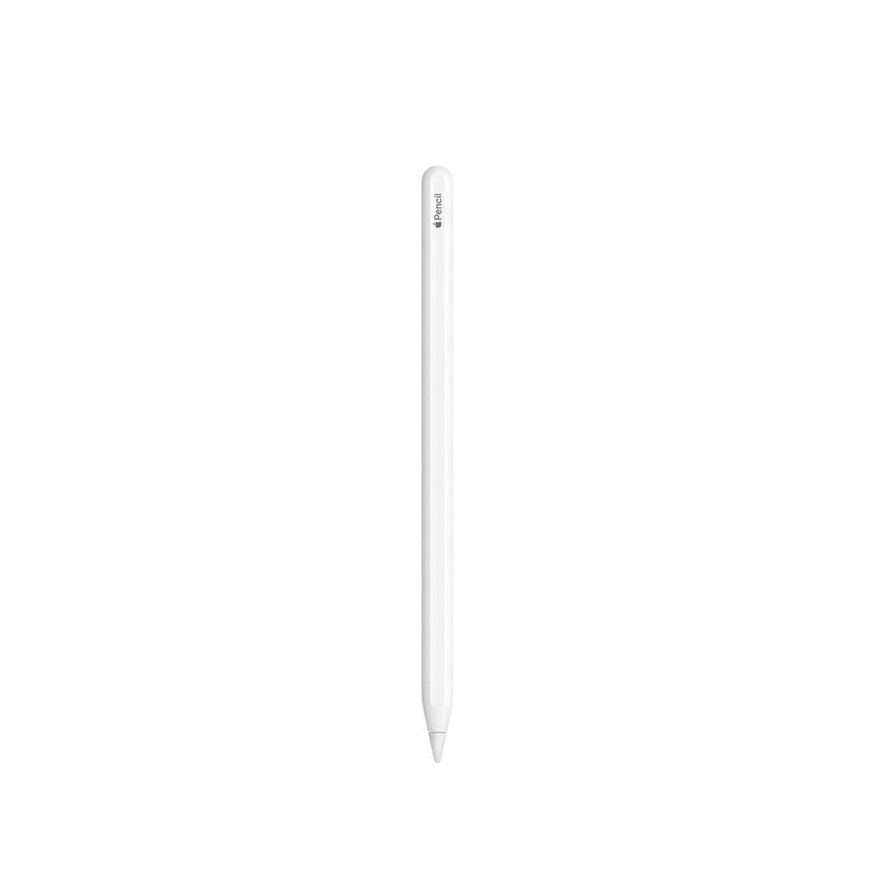 Apple Pencil 2nd Generation