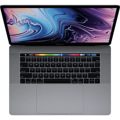 MACBOOK PRO A1990