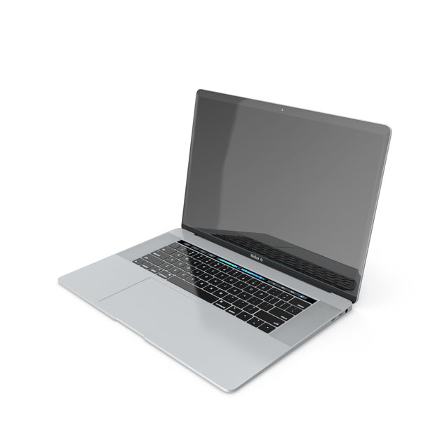 MACBOOK PRO A1398 15