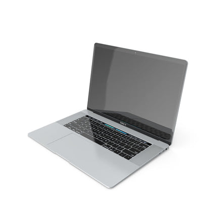 MACBOOK PRO A1398 15"
