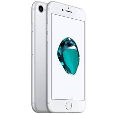 iPHONE 7