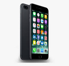 iPHONE 7 PLUS