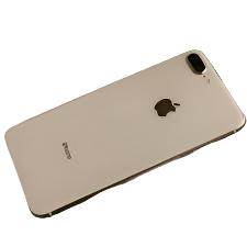 iPHONE 8 PLUS (A+)