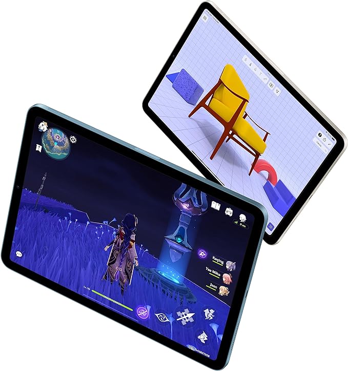 iPad Air 5TH 2022 10.9-inch