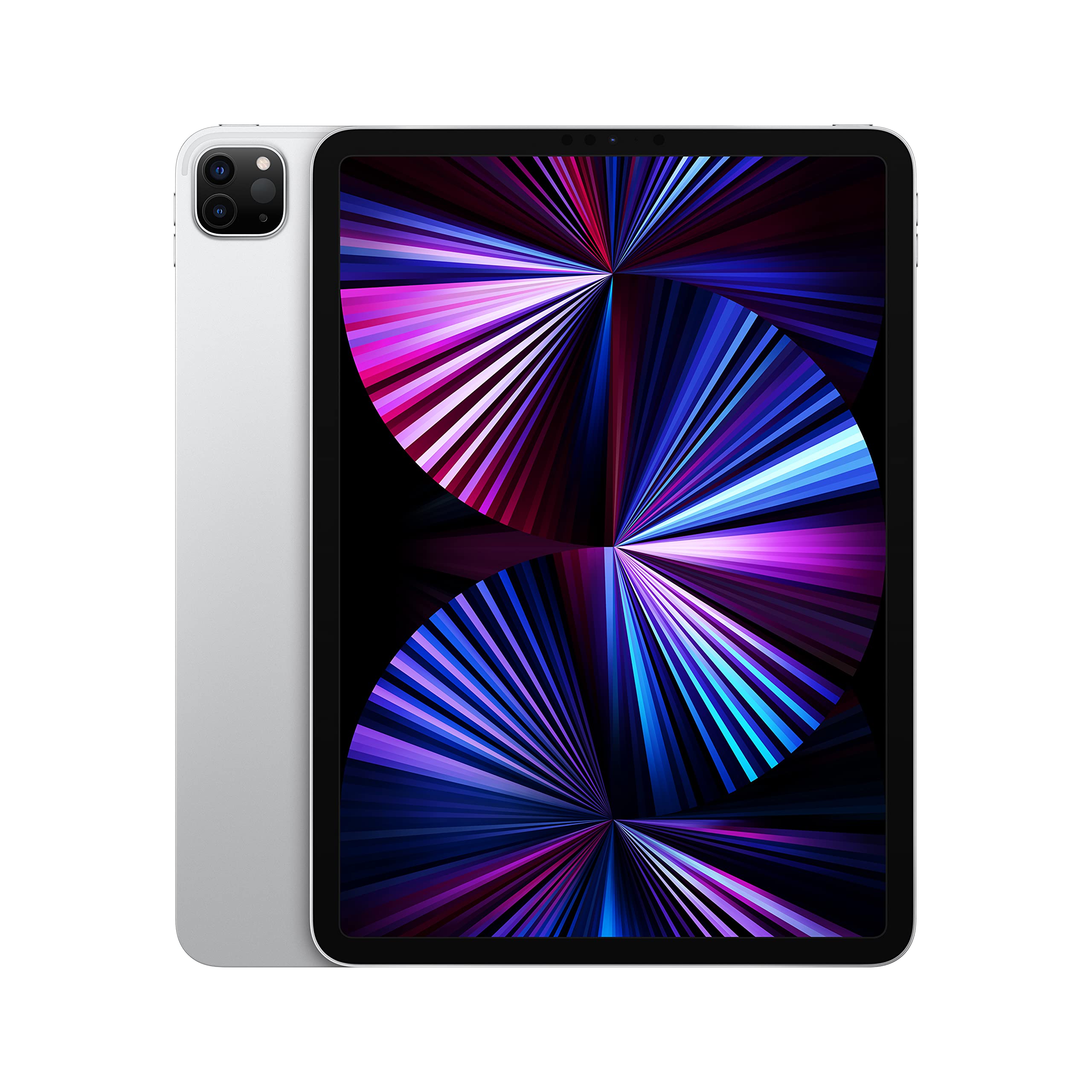IPAD PRO 11 INCH 3RD GENERATION