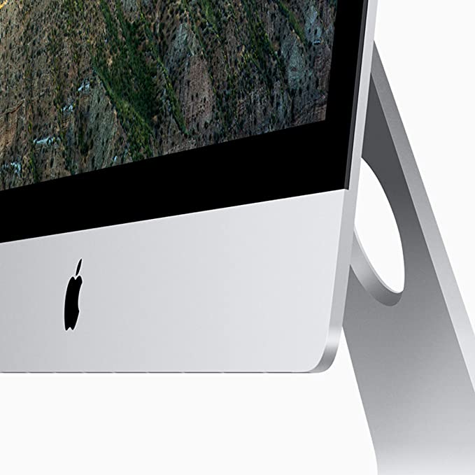 iMac, 27