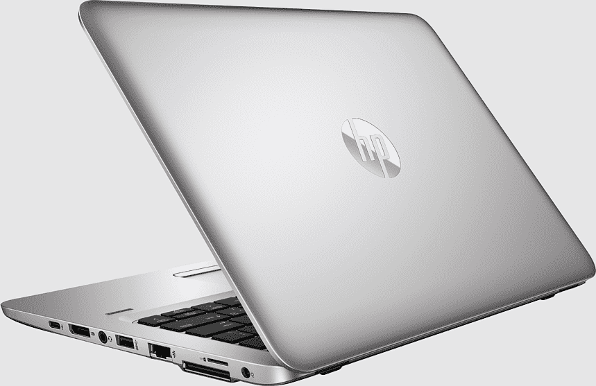 شاشة اللمس لجهاز hp 820 g3