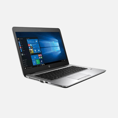 HP ELITE BOOK 840 G4