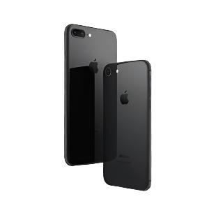 iPHONE 8 PLUS (A+)