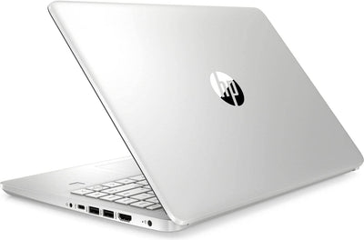 Hp touch speaker i5