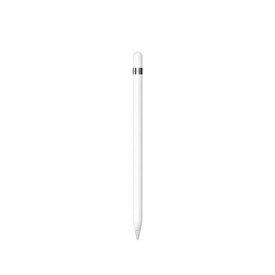 قلم Apple Pencil الجيل الأول